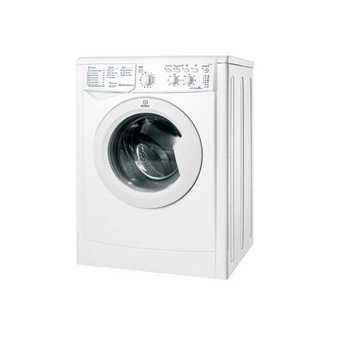 indesit iwc 61061 pulizia filtro|Manuali Indesit: scarica i manuali dei tuoi elettrodomestici.